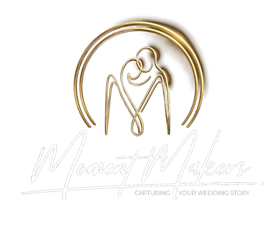Moment Makers